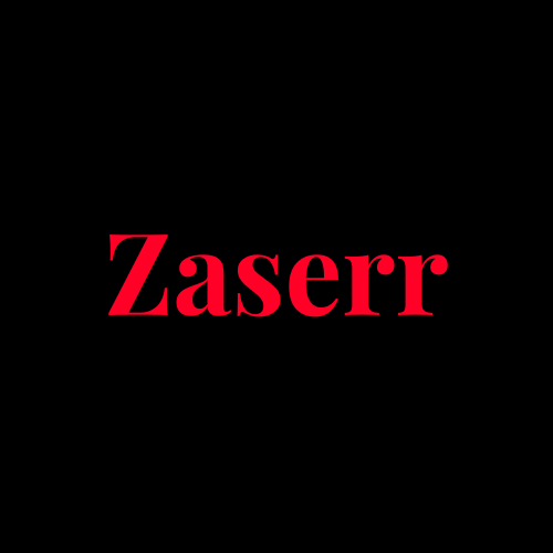 /profile/Zaserr/